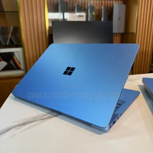 New Microsoft Surface Laptop 7 16GB Qualcomm Snapdragon X Elite 512GB