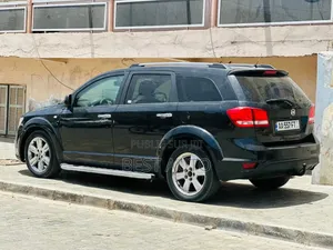 Mini Cooper 2016 Noir