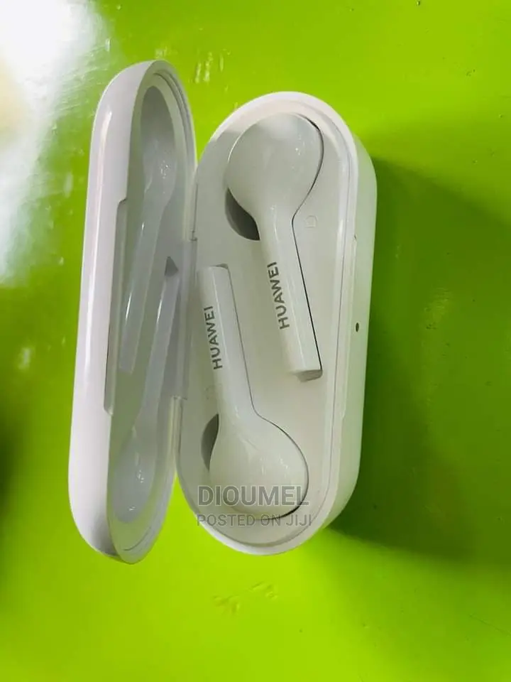 Huawei Freebuds Lite ORIGINAL