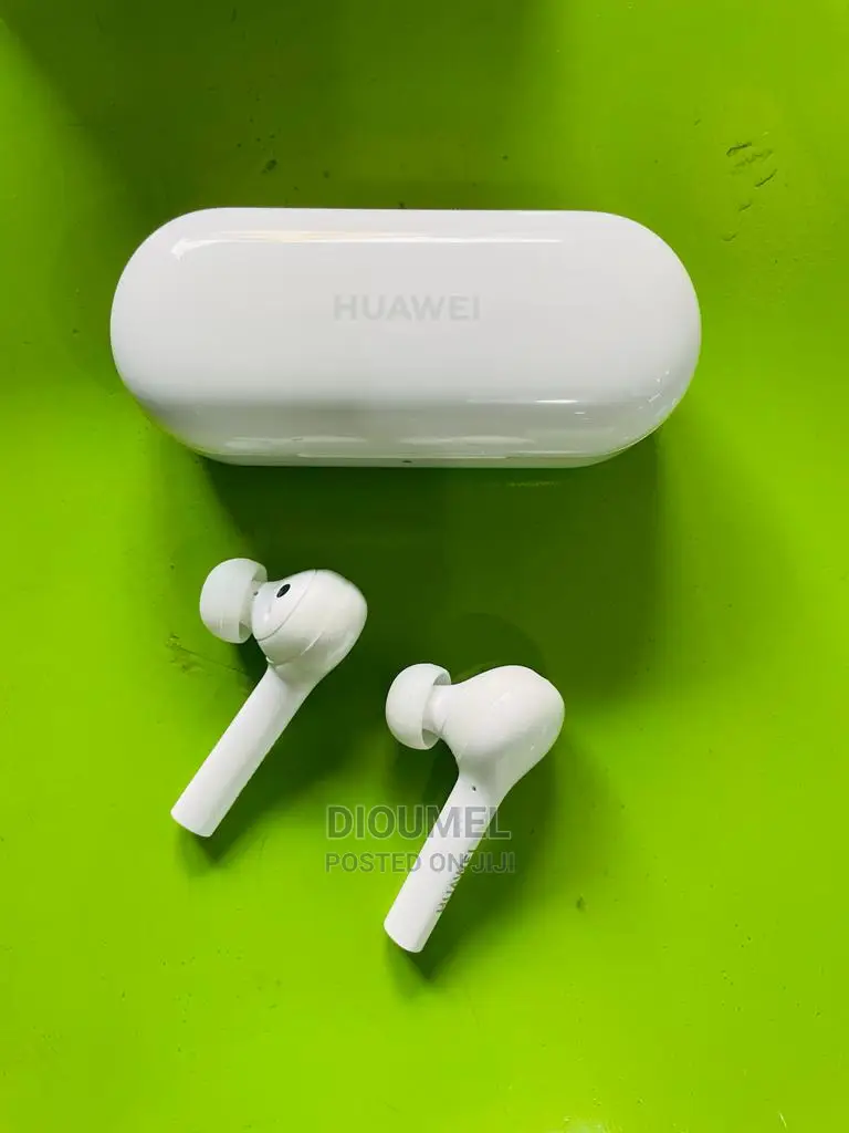 Huawei Freebuds Lite ORIGINAL