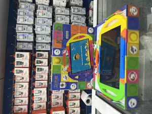 Photo - New Atouch KT8 256 GO Noir