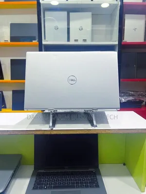 New Dell Inspiron 17 1750 16GB Intel Core I7 SSD 512GB