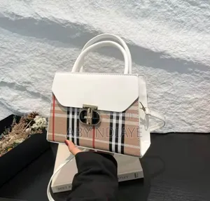 Photo - Accessoires