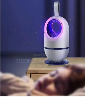 Ça Tue Les Moustiques Immédiatement