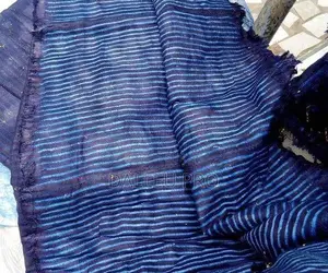 Photo - Leppi Et Bazin Thioub