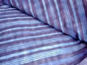 Leppi Et Bazin Thioub