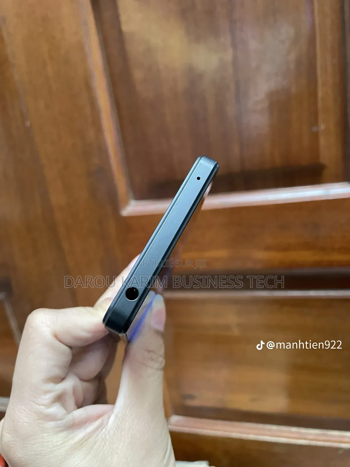 New Sony Xperia 1 IV 256 GB Autre