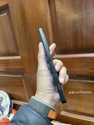 New Sony Xperia 1 IV 256 GB Autre