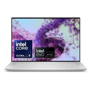 New Ordinateur Portable Dell XPS 16 9640 32GB Intel Core Ultra 9 SSD 1T