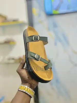 Chaussures Orthopédiques Original