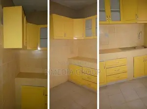 2chbre Appartement dans Rufisque à Louer