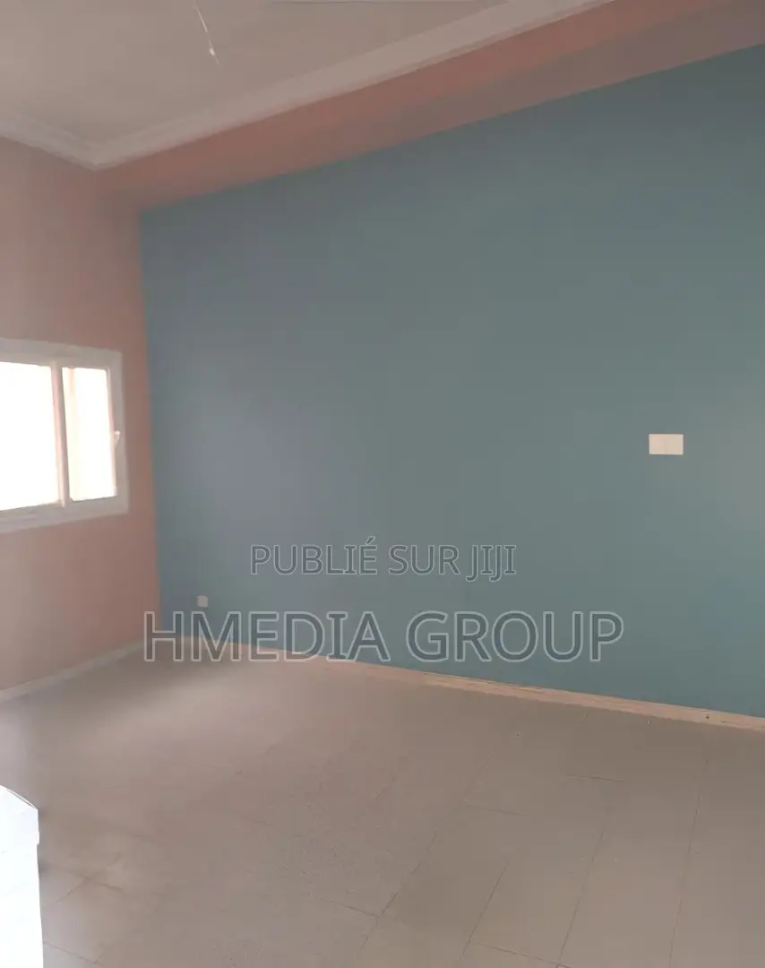 2chbre Appartement dans Rufisque à Louer