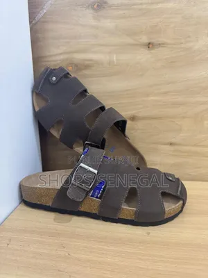 Photo - Sandales Original