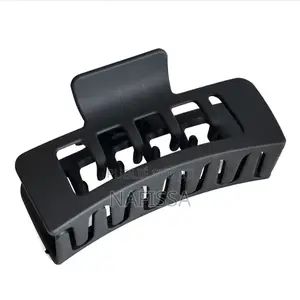 Photo - Attrape Cheuveux, Hair Clips