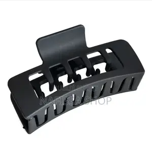 Attrape Cheuveux, Hair Clips