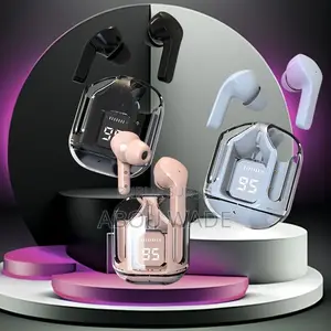 Photo - Air Pods Air31