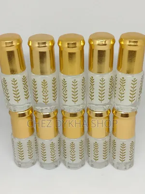 Musk Tahara Original