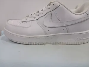 Photo - Air Force 1