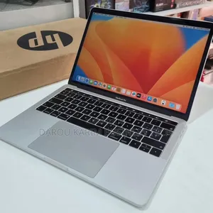 New Apple MacBook Pro 2017 16GB Intel Core I7 SSD 1T