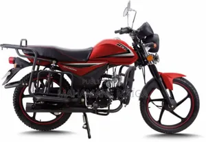 Photo - New Autre 2025 Autre