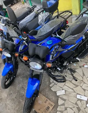 New Autre 2025 Autre