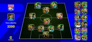 Photo - Compte Efootball 2025