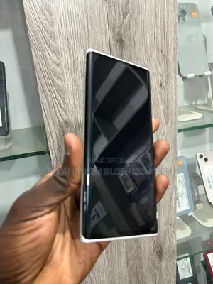 New Leica Leitz Phone 1 256 GB Autre