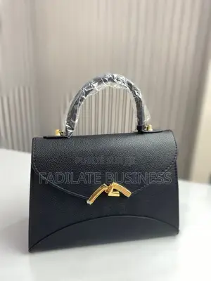 Photo - Sacs De Marque