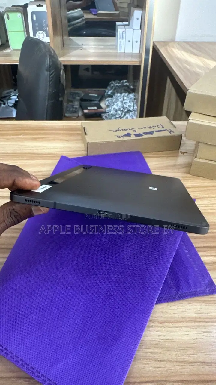 New Samsung Galaxy S8 64 GB Noir