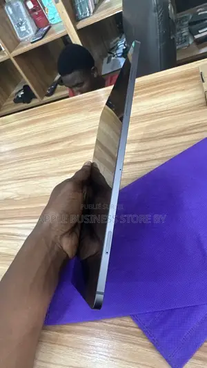 New Samsung Galaxy S8 64 GB Noir