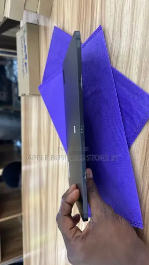 New Samsung Galaxy S8 64 GB Noir