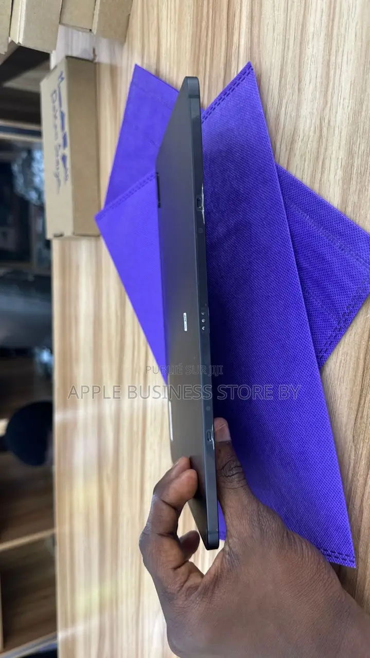 New Samsung Galaxy S8 64 GB Noir