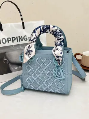Photo - Sac a Main