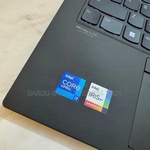 New Lenovo Thinkpad T14s Gen 2 16GB Intel Core I7 SSD 1T