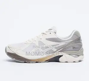 Photo - Asics Gt 2160 Original