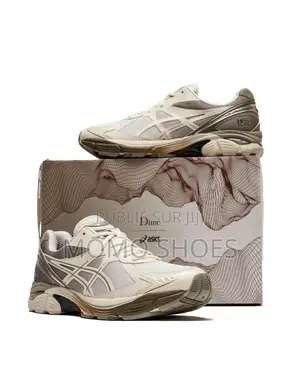 Asics Gt 2160 Original