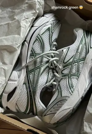 Asics Gt 2160 Original