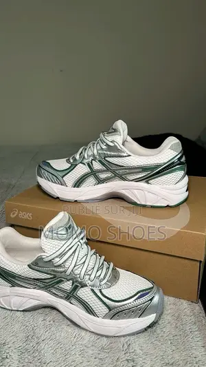 Asics Gt 2160 Original