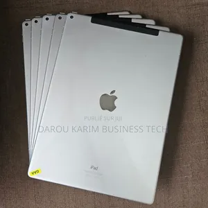 New Apple iPad Pro 128 GB Autre