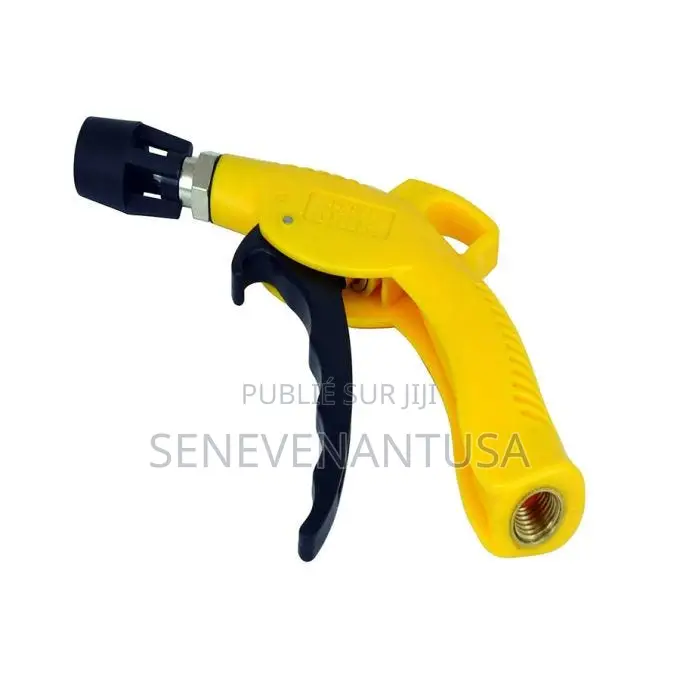 **Pantoufles Orthopédiques Réglables À Boucle Witta Confort