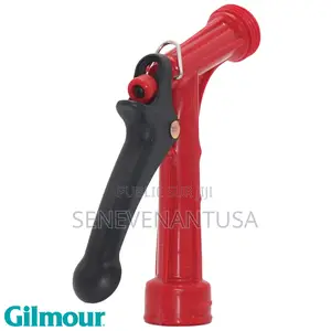 **Pantoufles Orthopédiques Réglables À Boucle Witta Confort