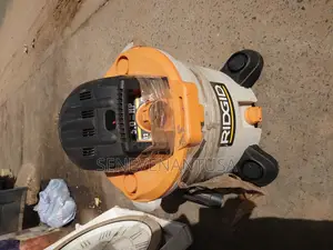 **Pantoufles Orthopédiques Réglables À Boucle Witta Confort