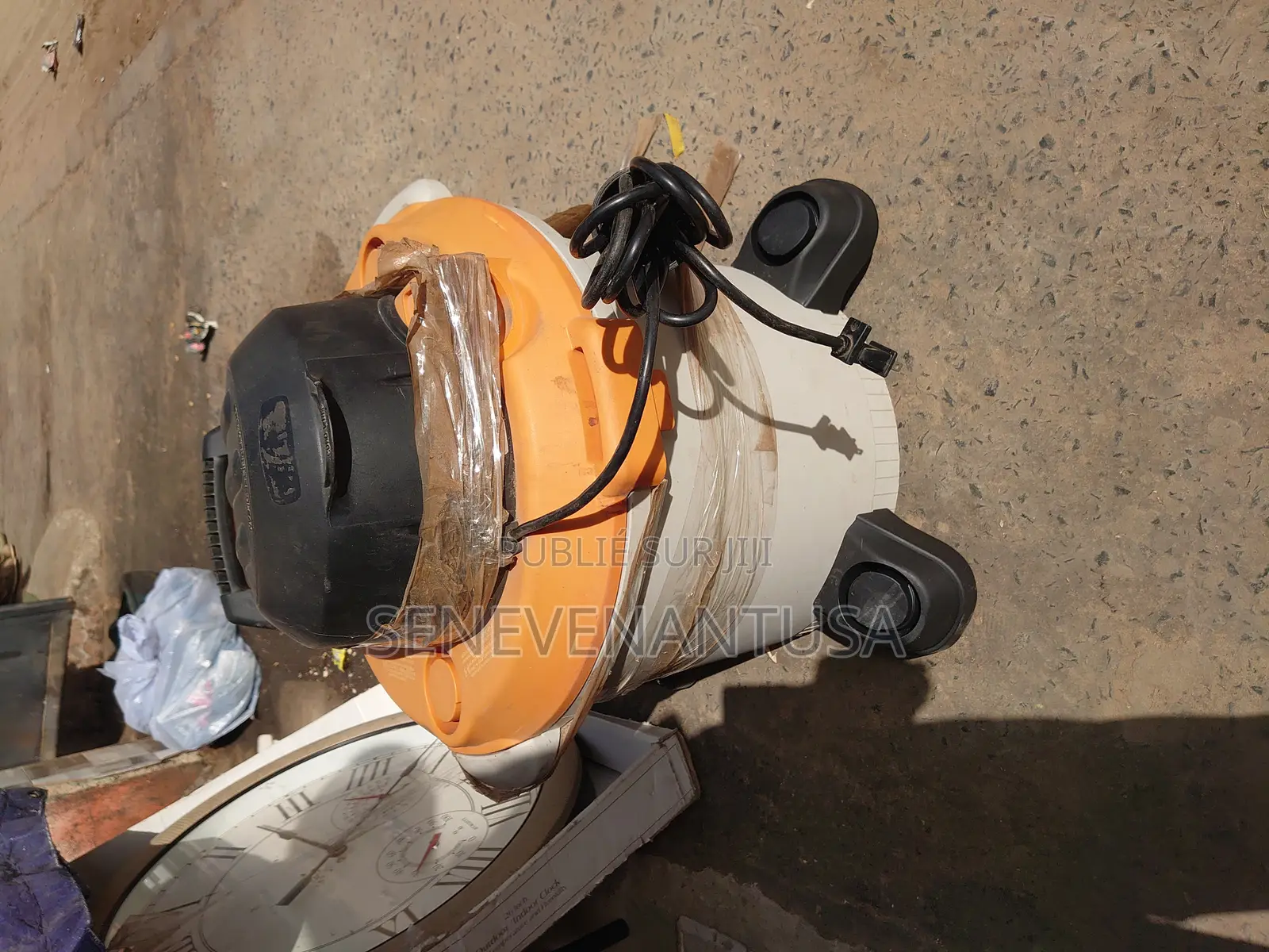 **Pantoufles Orthopédiques Réglables À Boucle Witta Confort