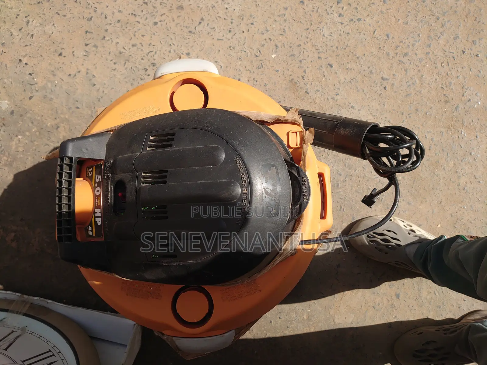 **Pantoufles Orthopédiques Réglables À Boucle Witta Confort