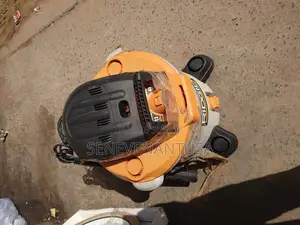 **Pantoufles Orthopédiques Réglables À Boucle Witta Confort