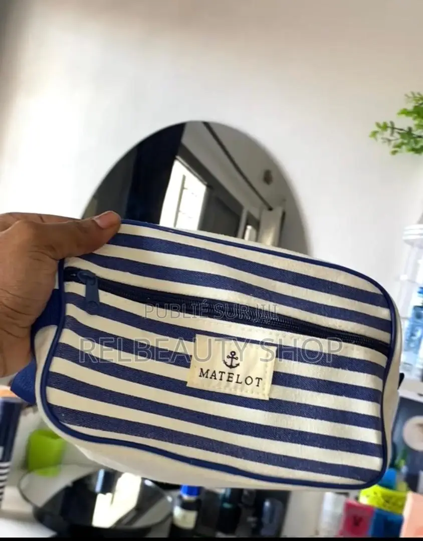 Trousse Matelot