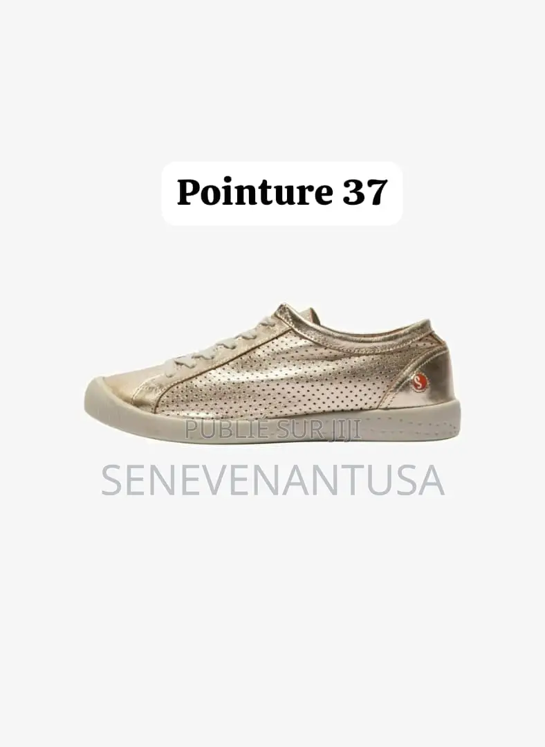 Tel Ad. Corniche Fadia