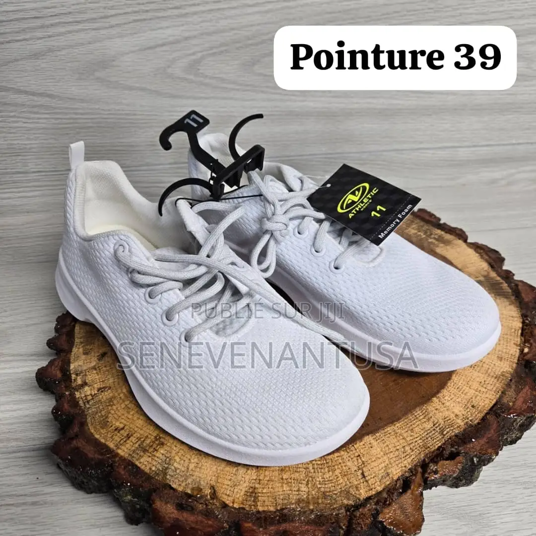 Tel Ad. Corniche Fadia