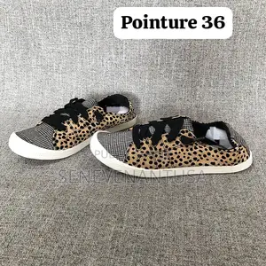 Tel Ad. Corniche Fadia