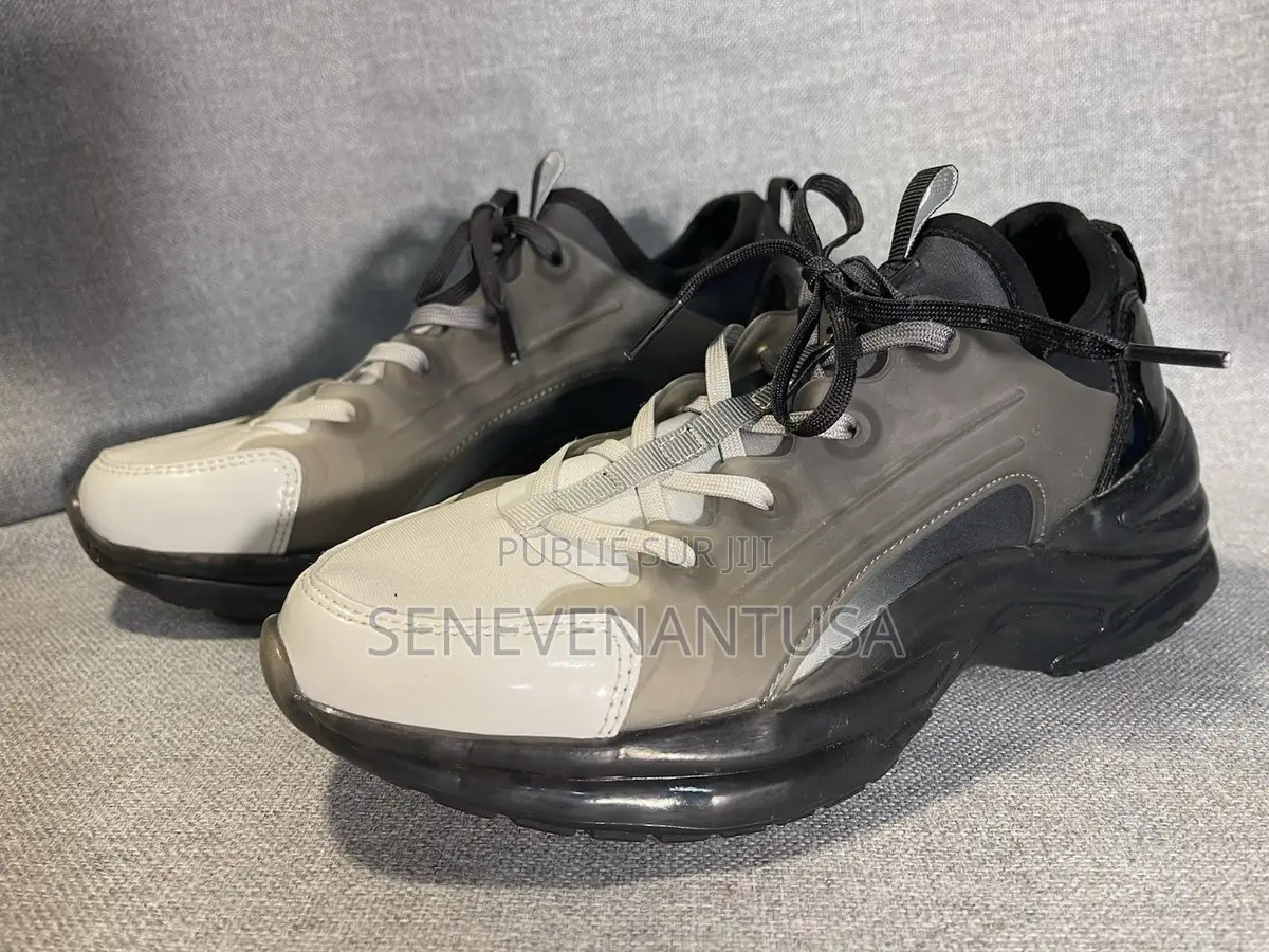 Tel Ad. Corniche Fadia